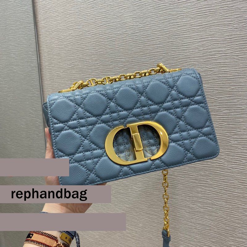 Dior Replica Handbags